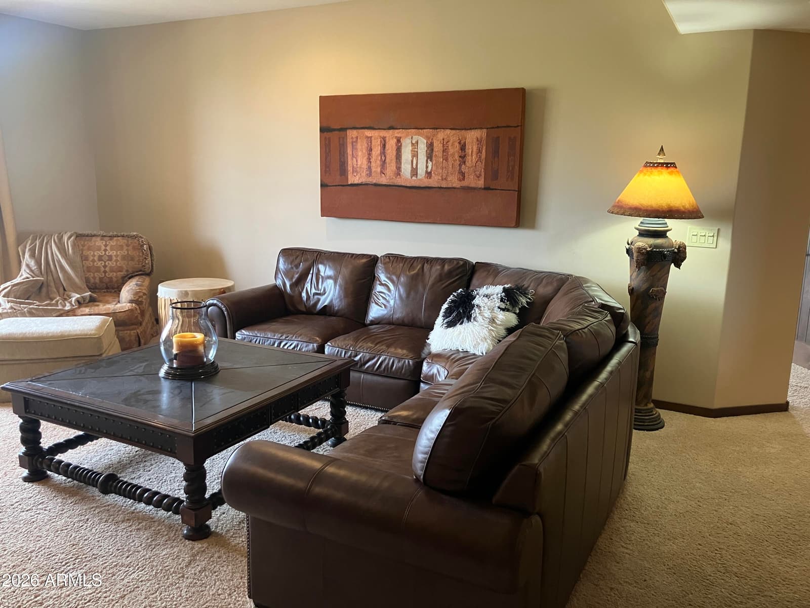 36601 N Mule Train Road 13D, Carefree, AZ 85377 — photo 12 of 51