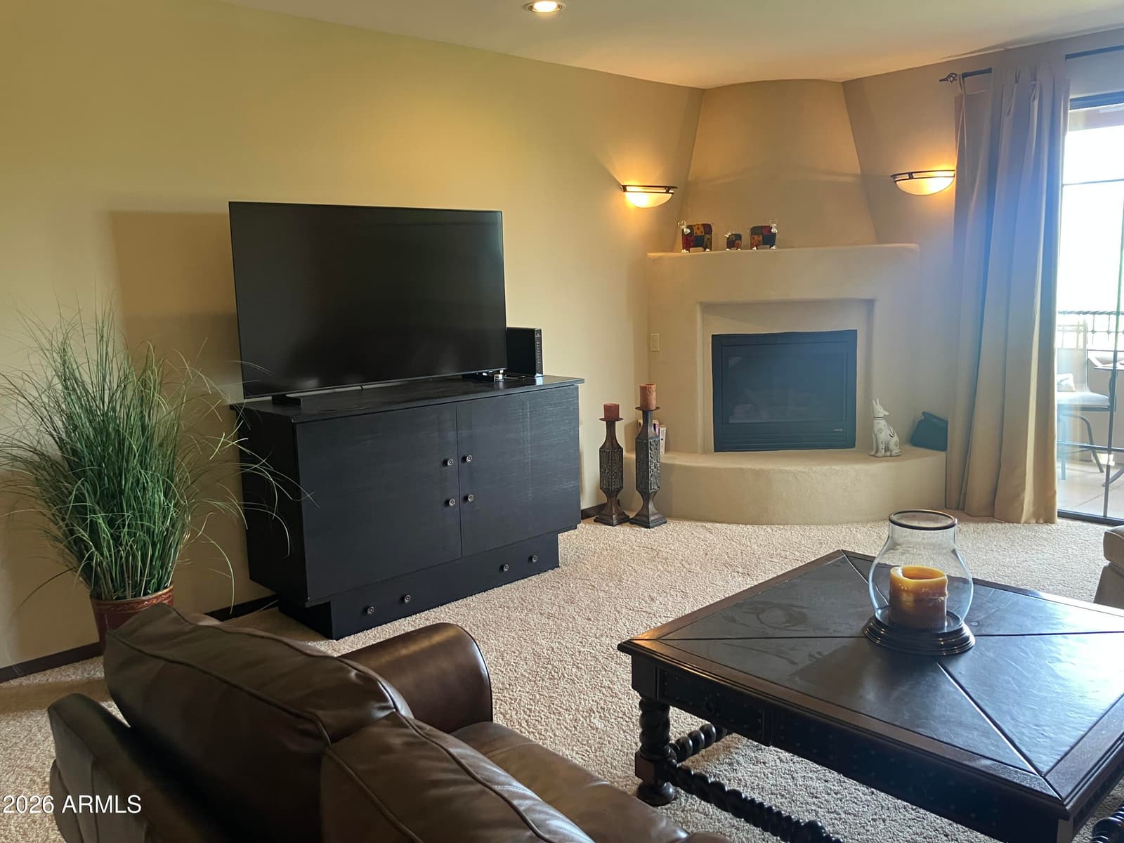 36601 N Mule Train Road 13D, Carefree, AZ 85377 — photo 11 of 51