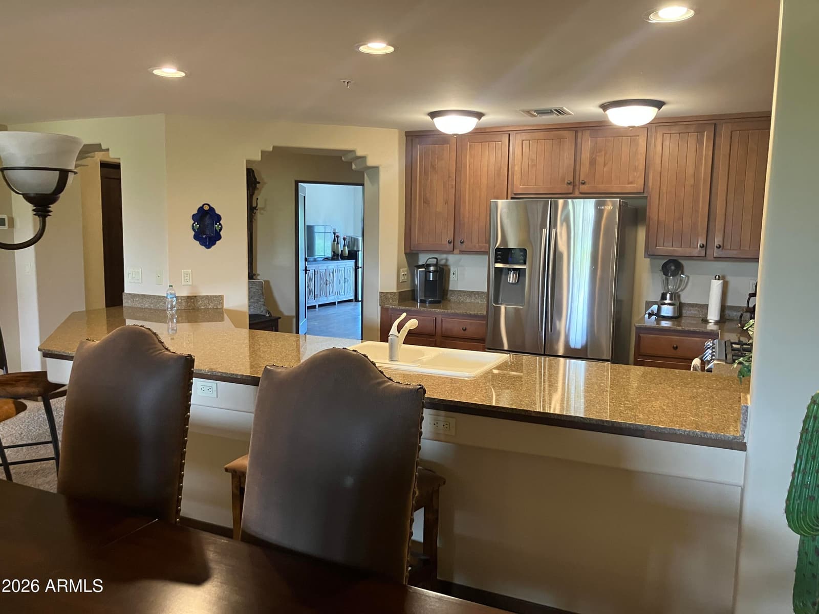 36601 N Mule Train Road 13D, Carefree, AZ 85377 — photo 7 of 51