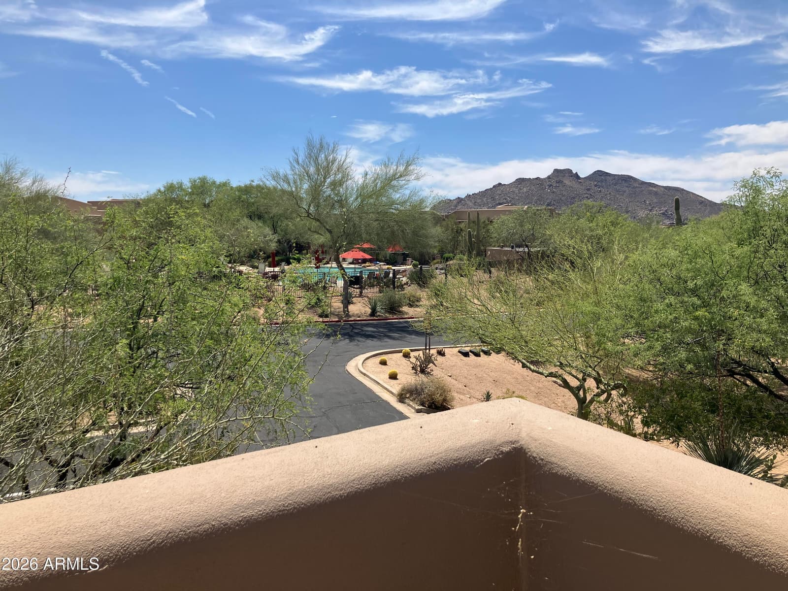 36601 N Mule Train Road 13D, Carefree, AZ 85377 — photo 32 of 51