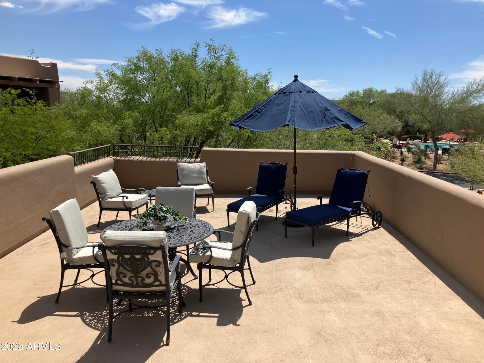 36601 N Mule Train Road 13D, Carefree, AZ 85377 — photo 30 of 51