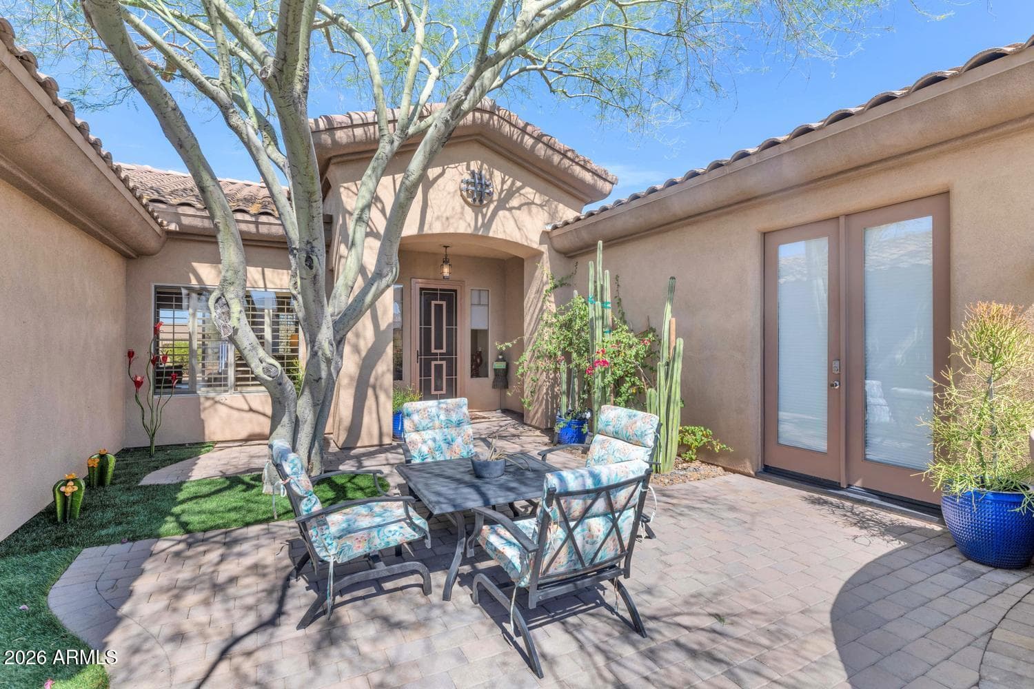 41734 N MAIDSTONE Court, Phoenix, AZ 85086 — photo 2 of 49