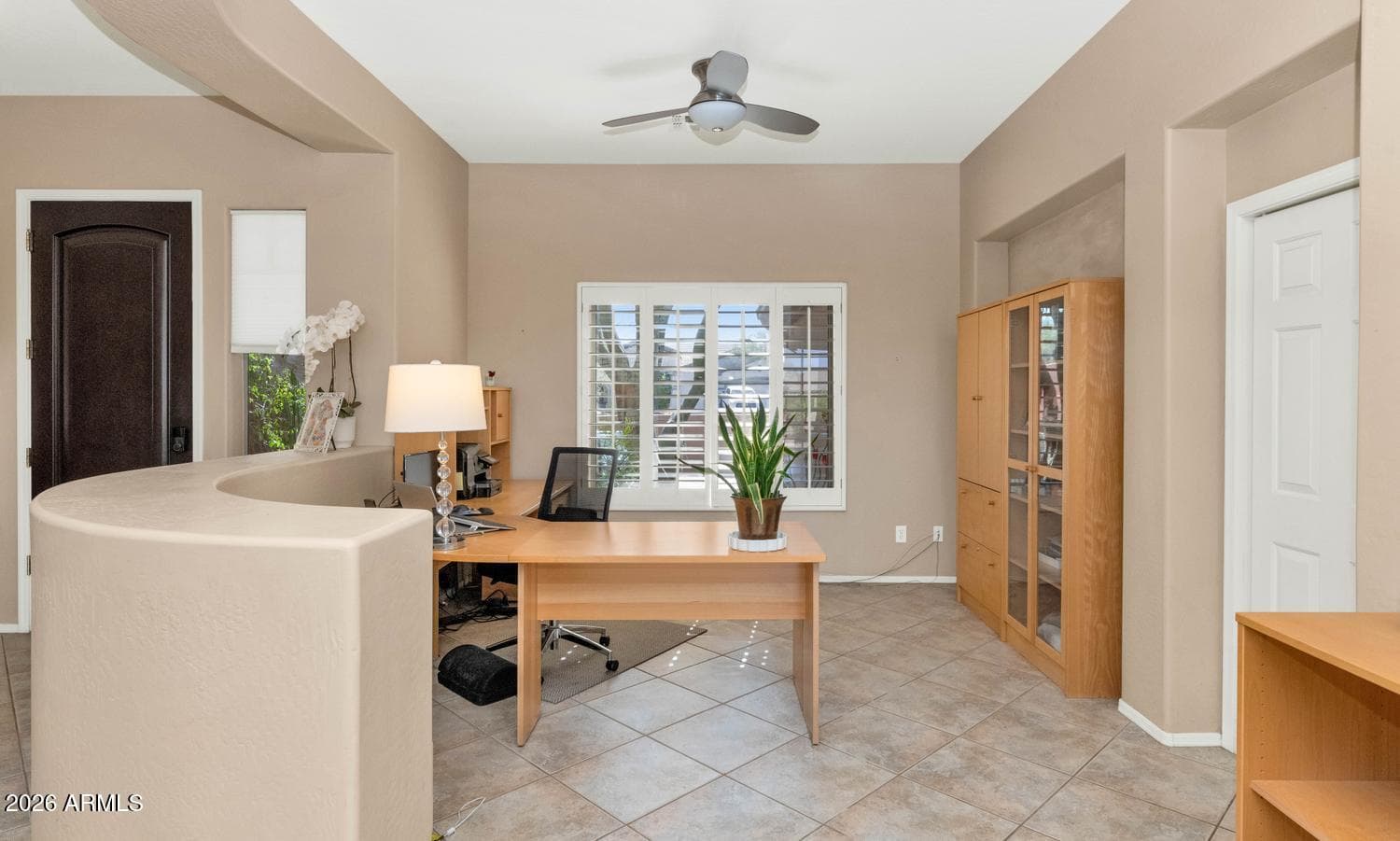 41734 N MAIDSTONE Court, Phoenix, AZ 85086 — photo 8 of 49