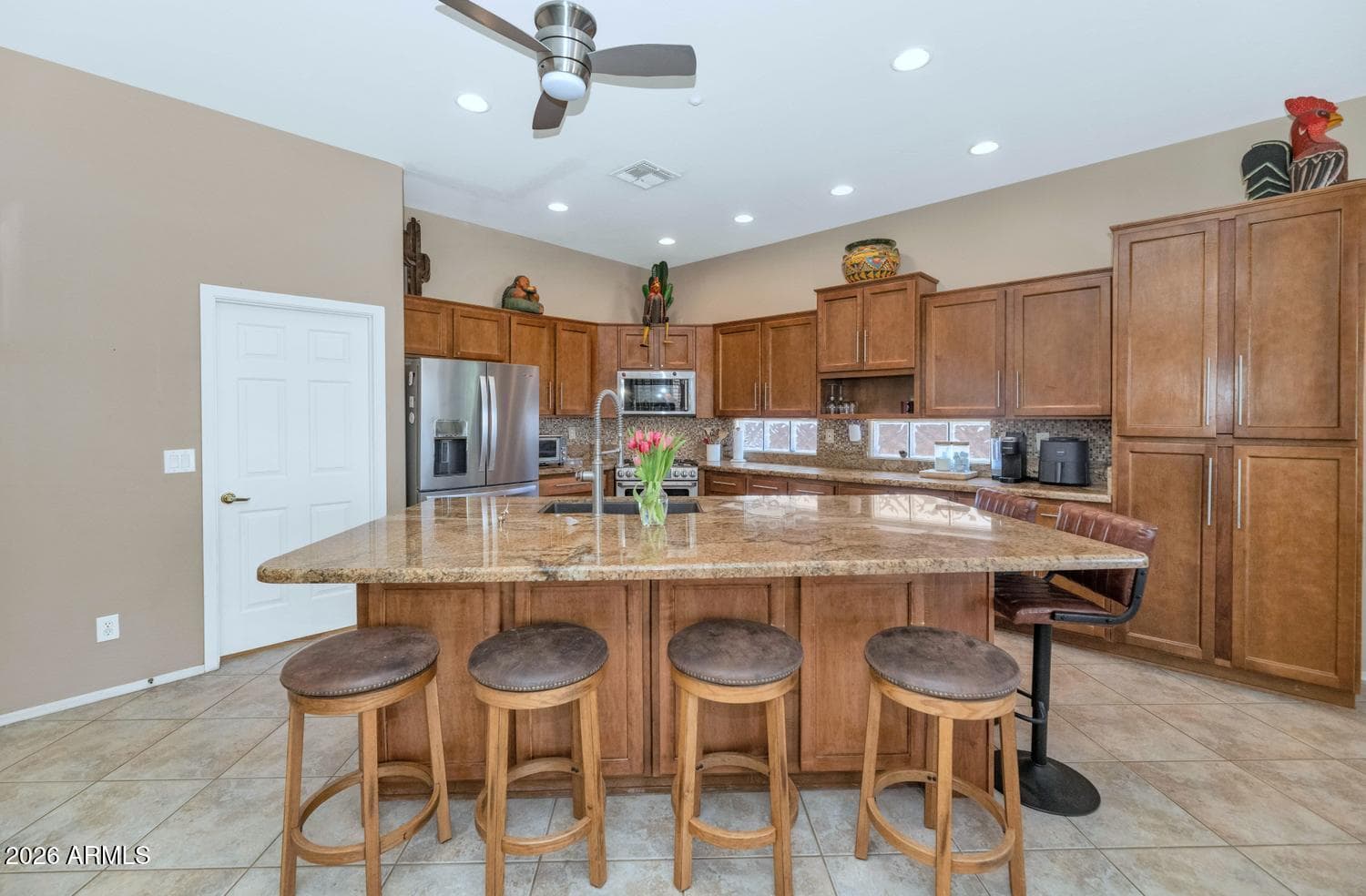 41734 N MAIDSTONE Court, Phoenix, AZ 85086 — photo 9 of 49