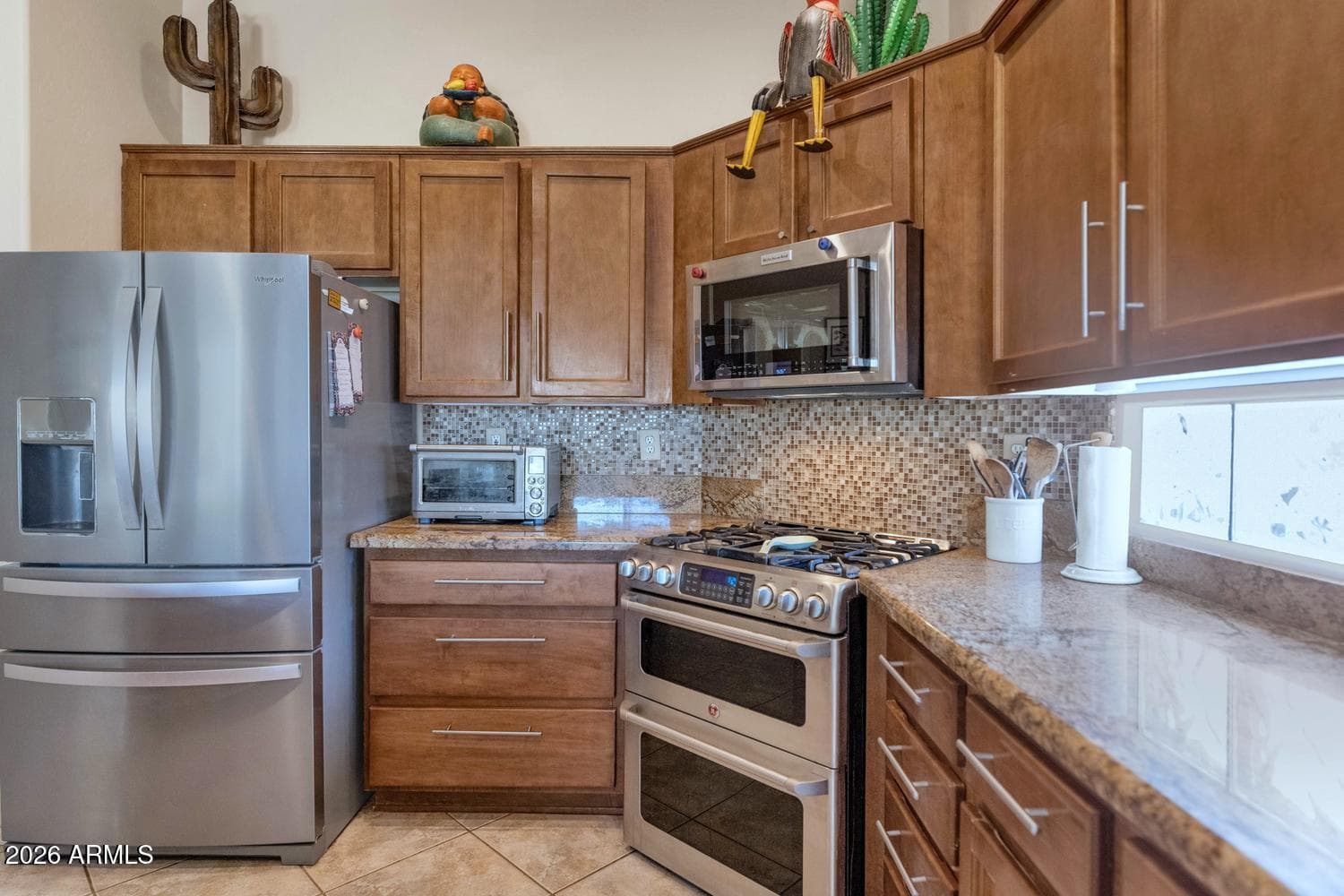 41734 N MAIDSTONE Court, Phoenix, AZ 85086 — photo 11 of 49