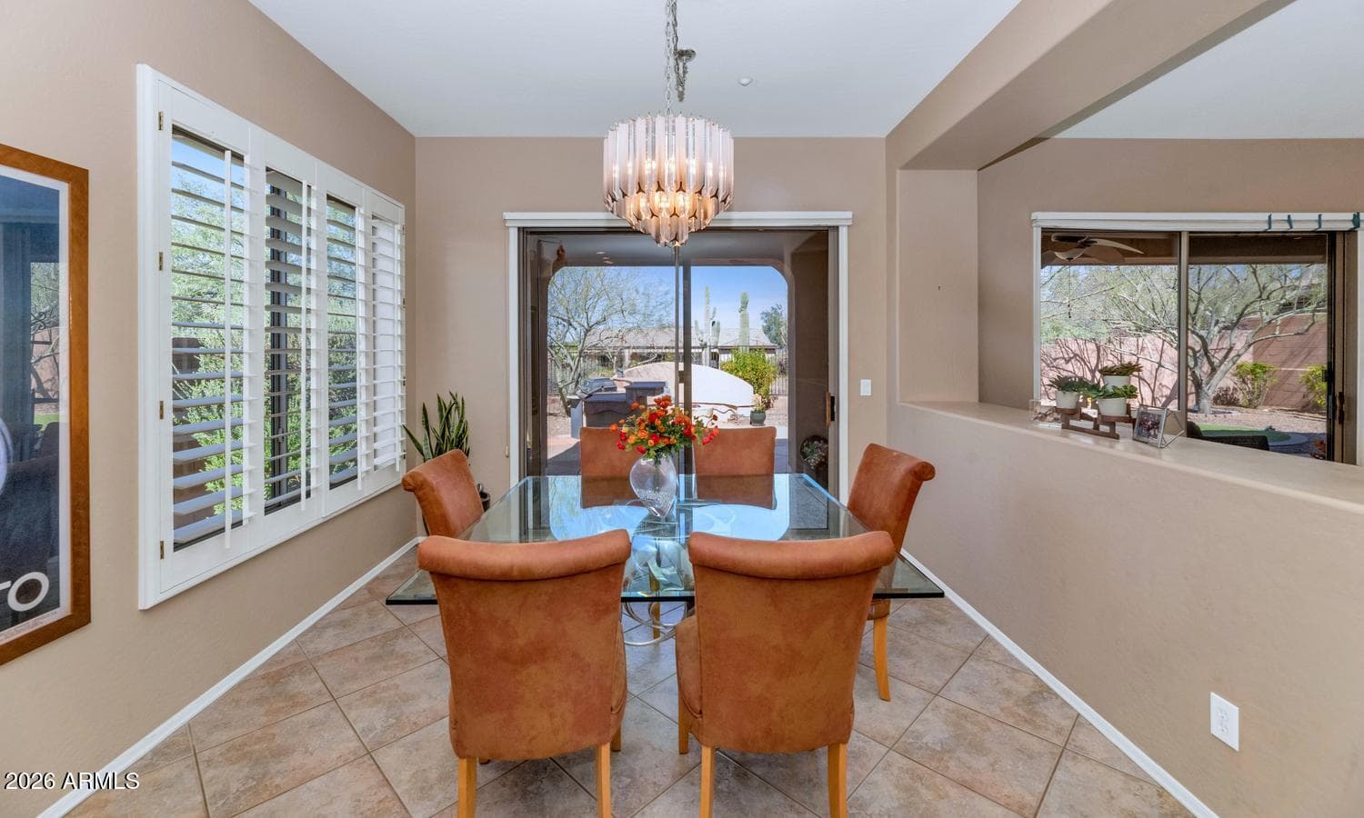 41734 N MAIDSTONE Court, Phoenix, AZ 85086 — photo 13 of 49