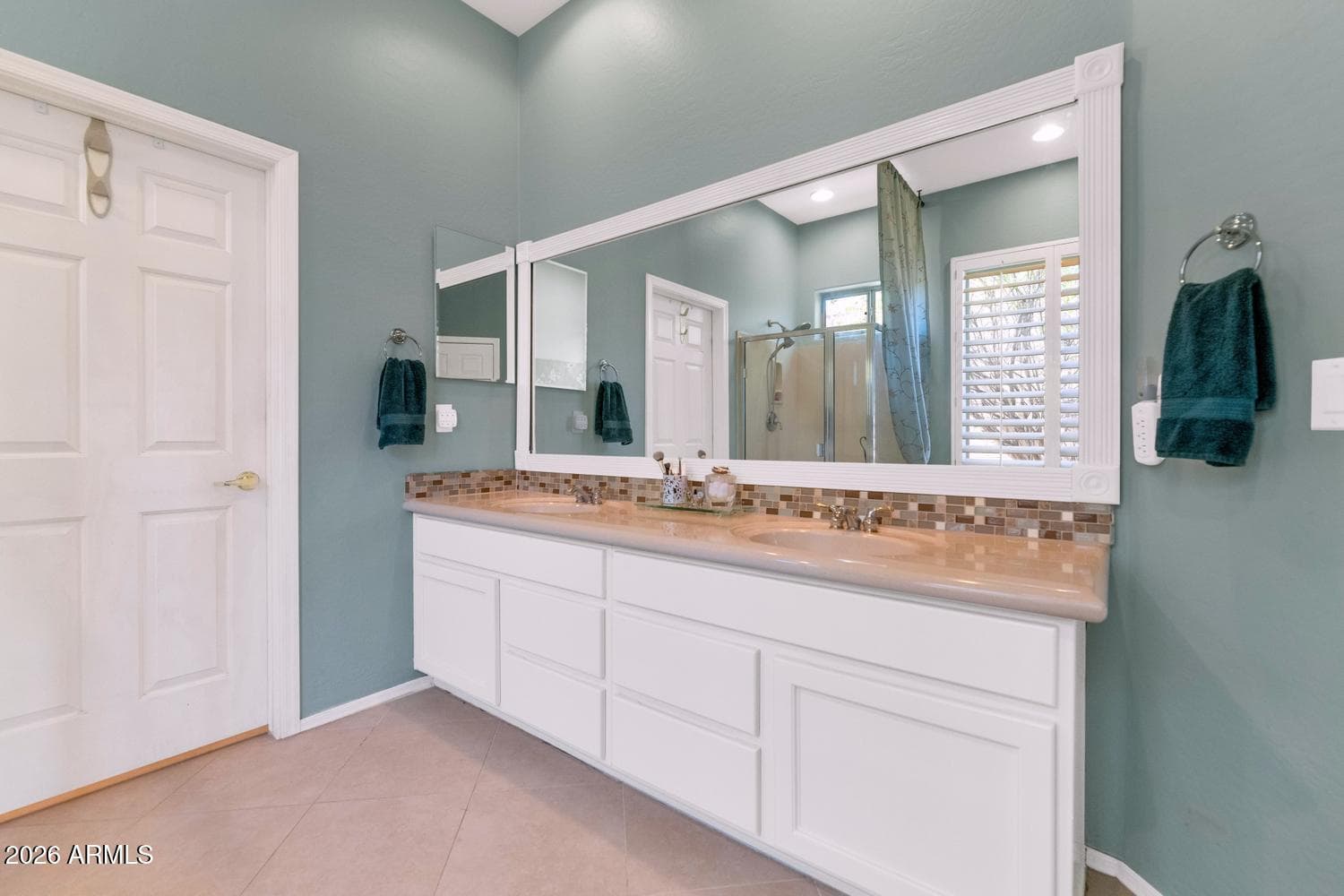 41734 N MAIDSTONE Court, Phoenix, AZ 85086 — photo 16 of 49