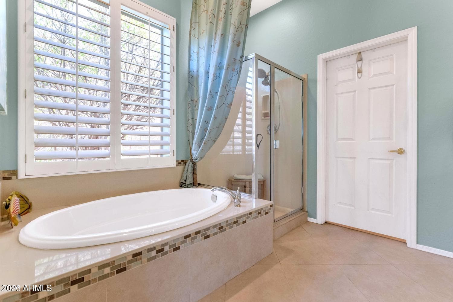 41734 N MAIDSTONE Court, Phoenix, AZ 85086 — photo 17 of 49
