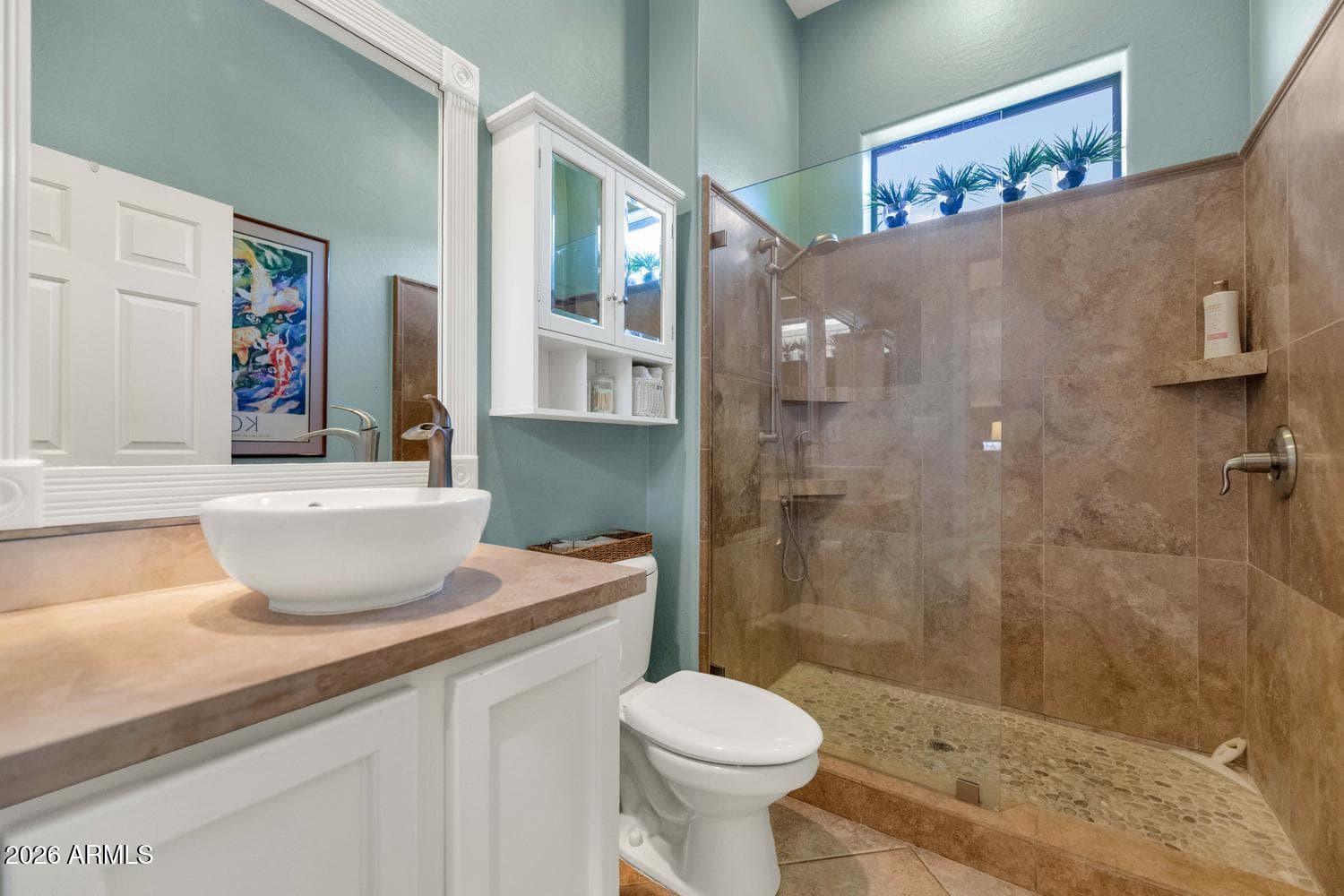 41734 N MAIDSTONE Court, Phoenix, AZ 85086 — photo 19 of 49