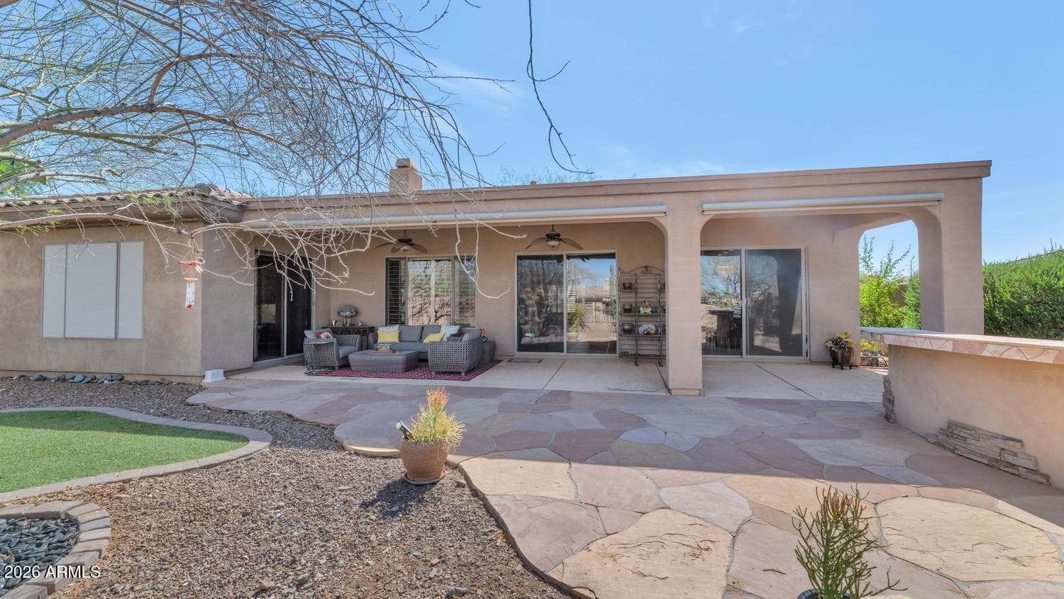 41734 N MAIDSTONE Court, Phoenix, AZ 85086 — photo 20 of 49