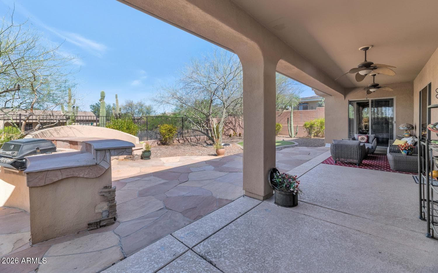 41734 N MAIDSTONE Court, Phoenix, AZ 85086 — photo 21 of 49