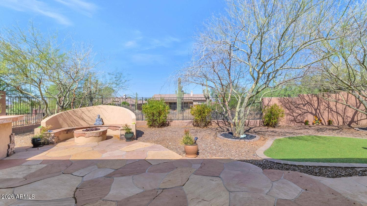 41734 N MAIDSTONE Court, Phoenix, AZ 85086 — photo 22 of 49