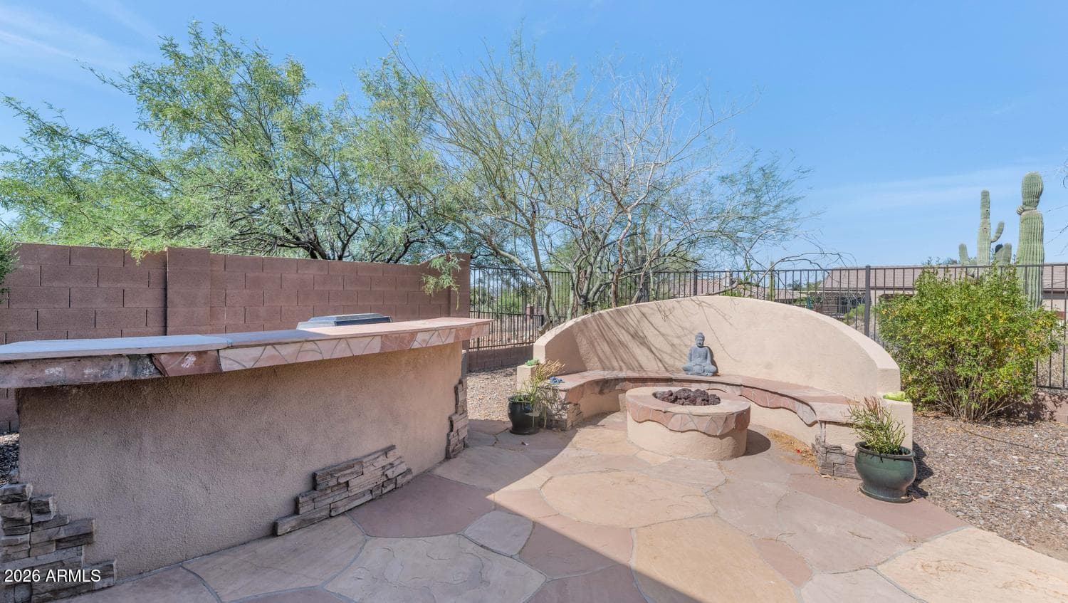 41734 N MAIDSTONE Court, Phoenix, AZ 85086 — photo 23 of 49