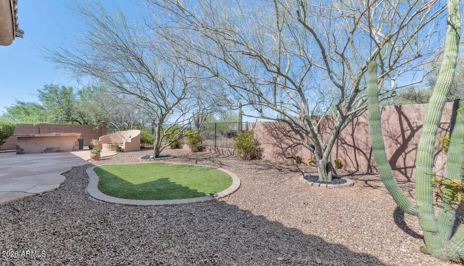 41734 N MAIDSTONE Court, Phoenix, AZ 85086 — photo 24 of 49