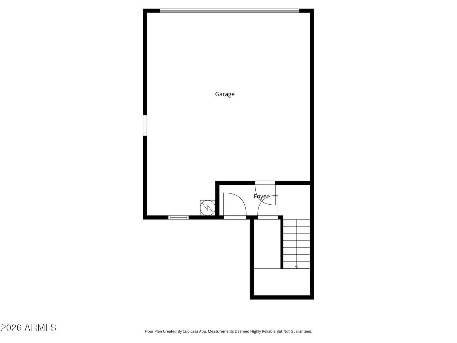 900 S 94TH Street 1095, Chandler, AZ 85224 — photo 4 of 45