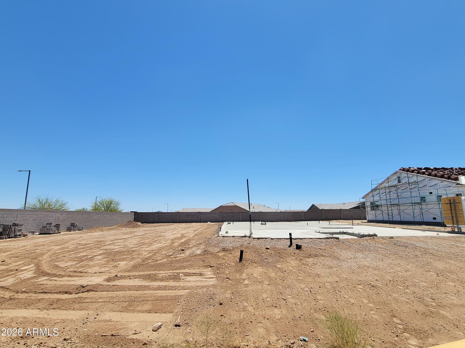 19909 W Mulberry Drive, Buckeye, AZ 85326 — photo 2 of 3