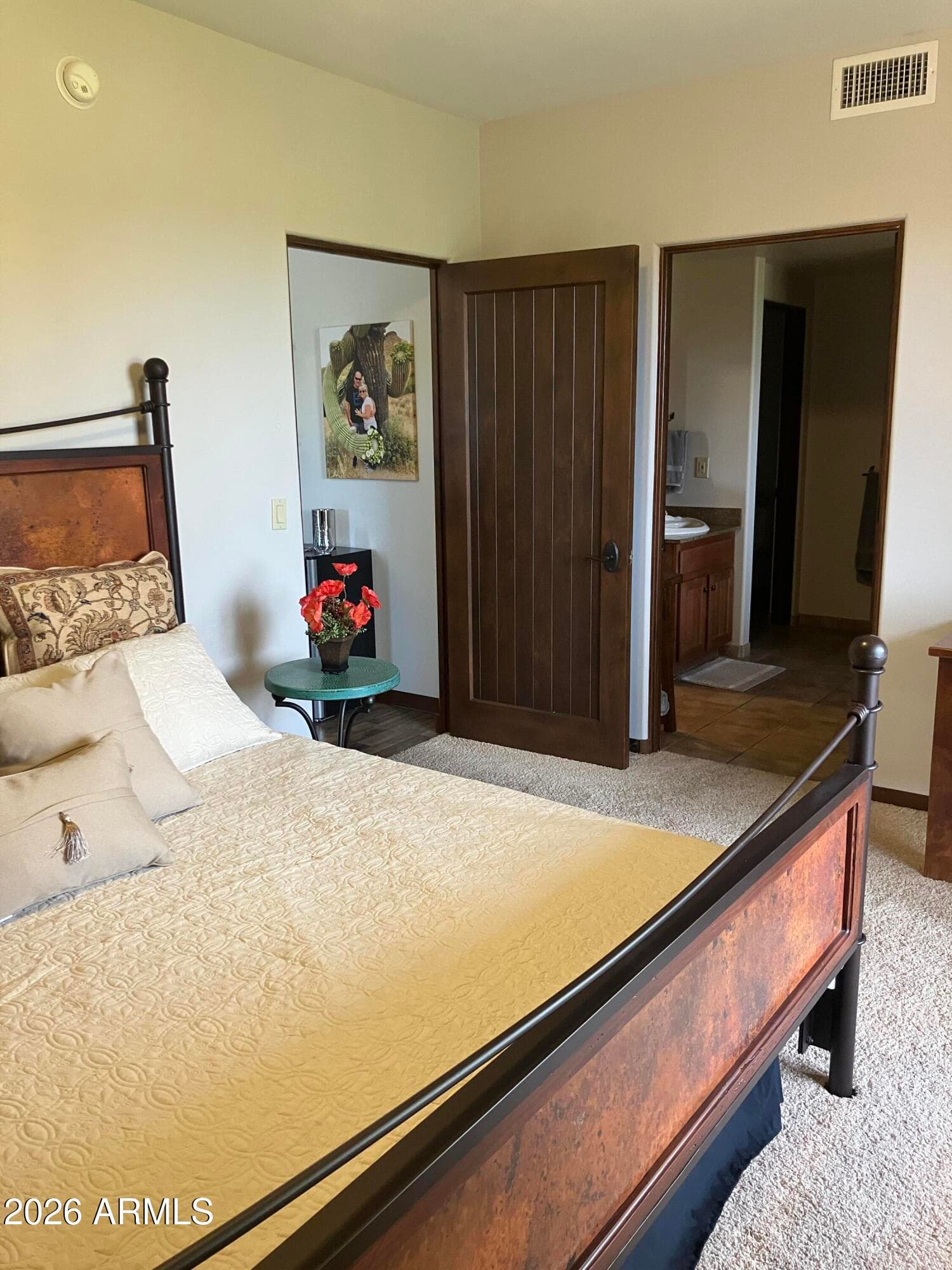 36601 N Mule Train Road 13D, Carefree, AZ 85377 — photo 25 of 51