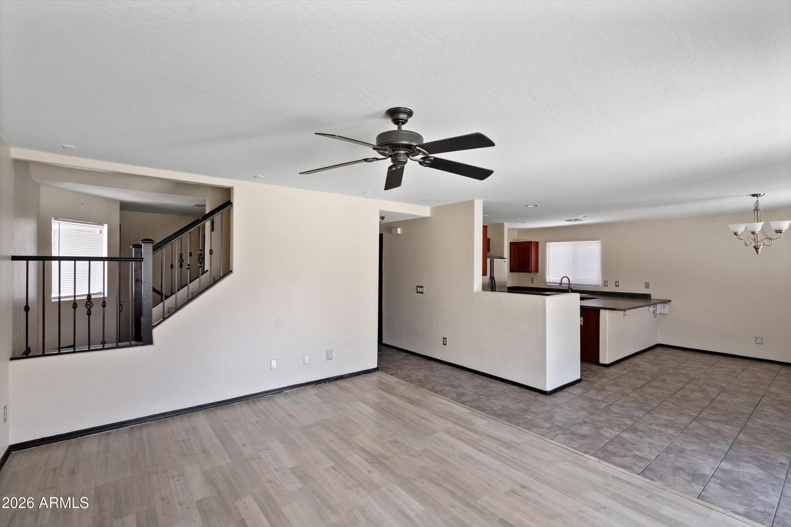 43241 W KRISTAL Lane, Maricopa, AZ 85138 — photo 4 of 34