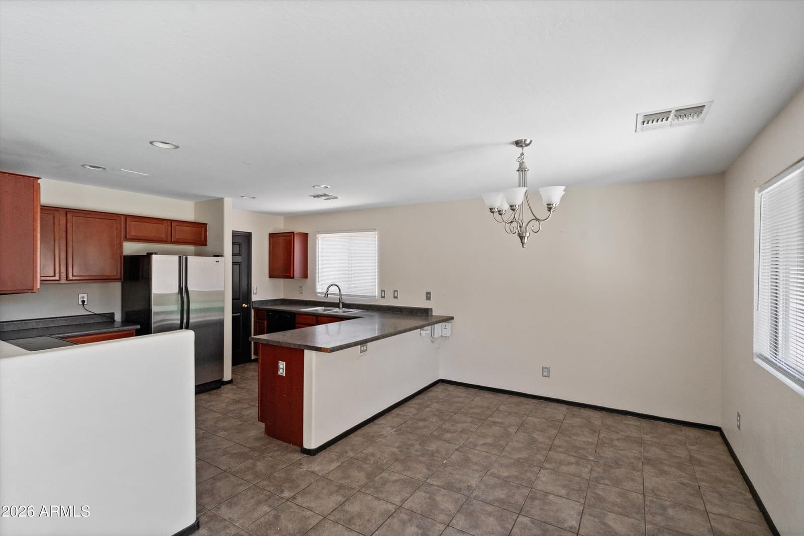 43241 W KRISTAL Lane, Maricopa, AZ 85138 — photo 7 of 34