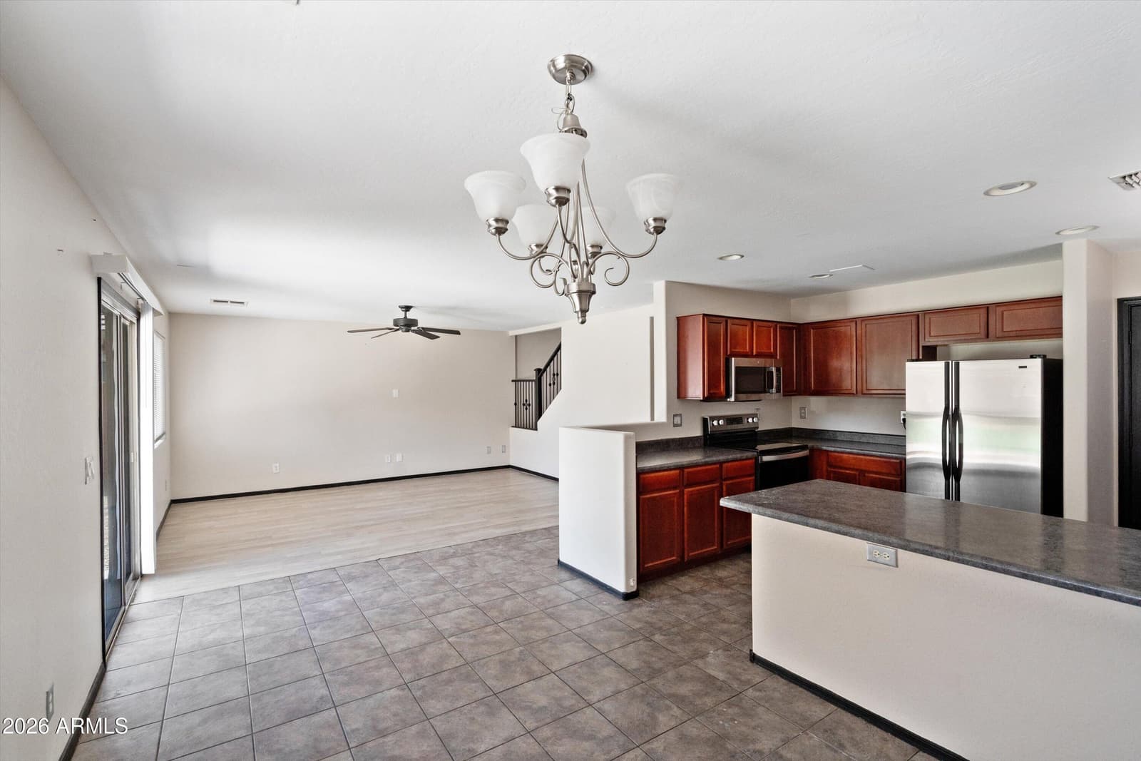 43241 W KRISTAL Lane, Maricopa, AZ 85138 — photo 8 of 34
