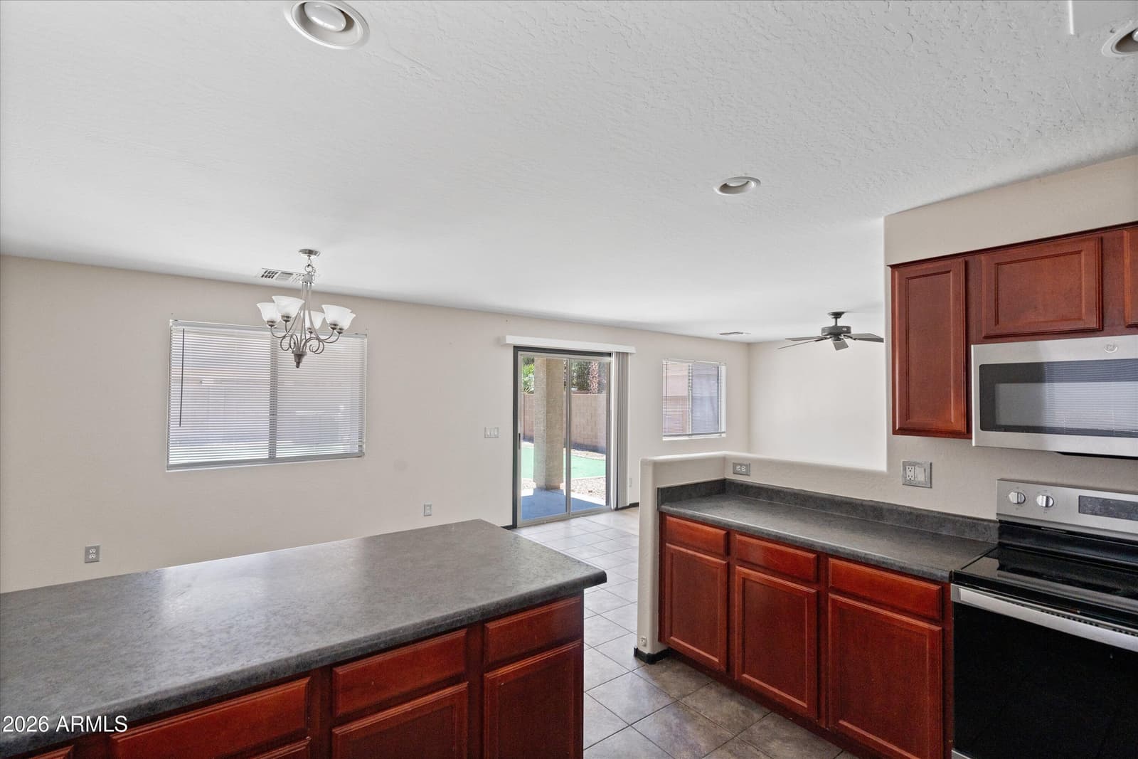 43241 W KRISTAL Lane, Maricopa, AZ 85138 — photo 12 of 34