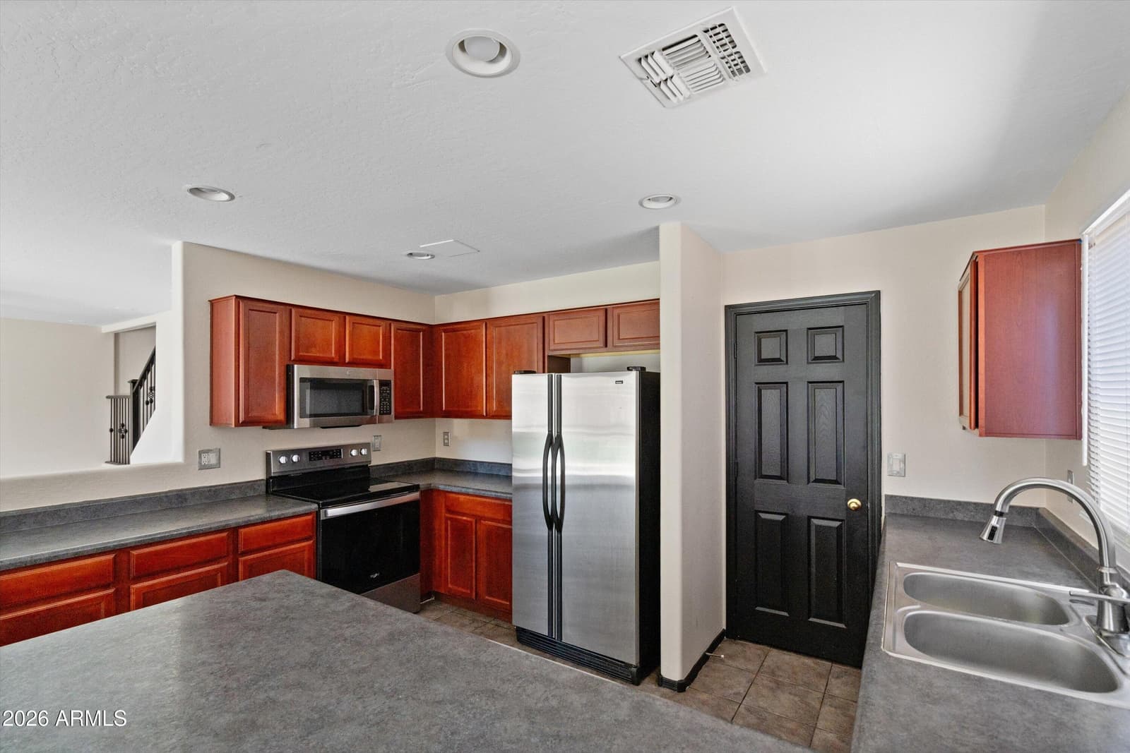 43241 W KRISTAL Lane, Maricopa, AZ 85138 — photo 13 of 34