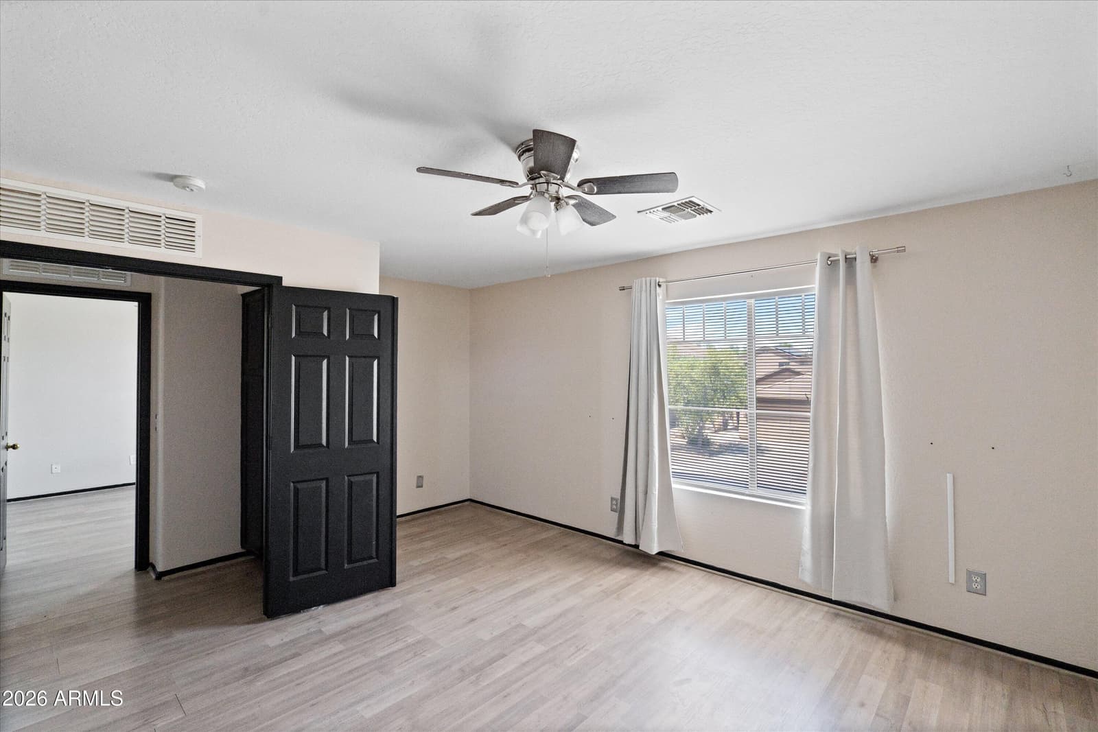 43241 W KRISTAL Lane, Maricopa, AZ 85138 — photo 21 of 34