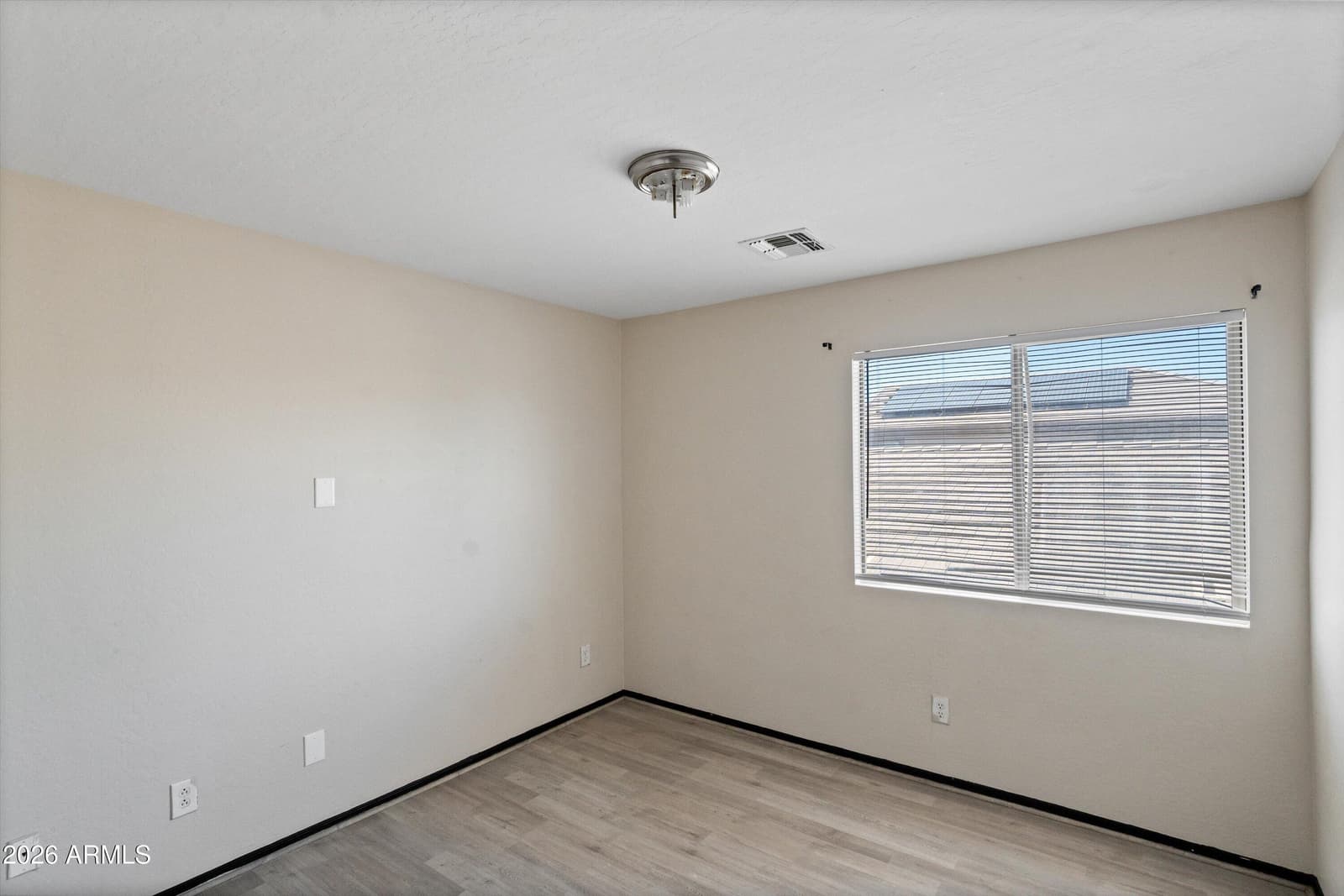 43241 W KRISTAL Lane, Maricopa, AZ 85138 — photo 25 of 34