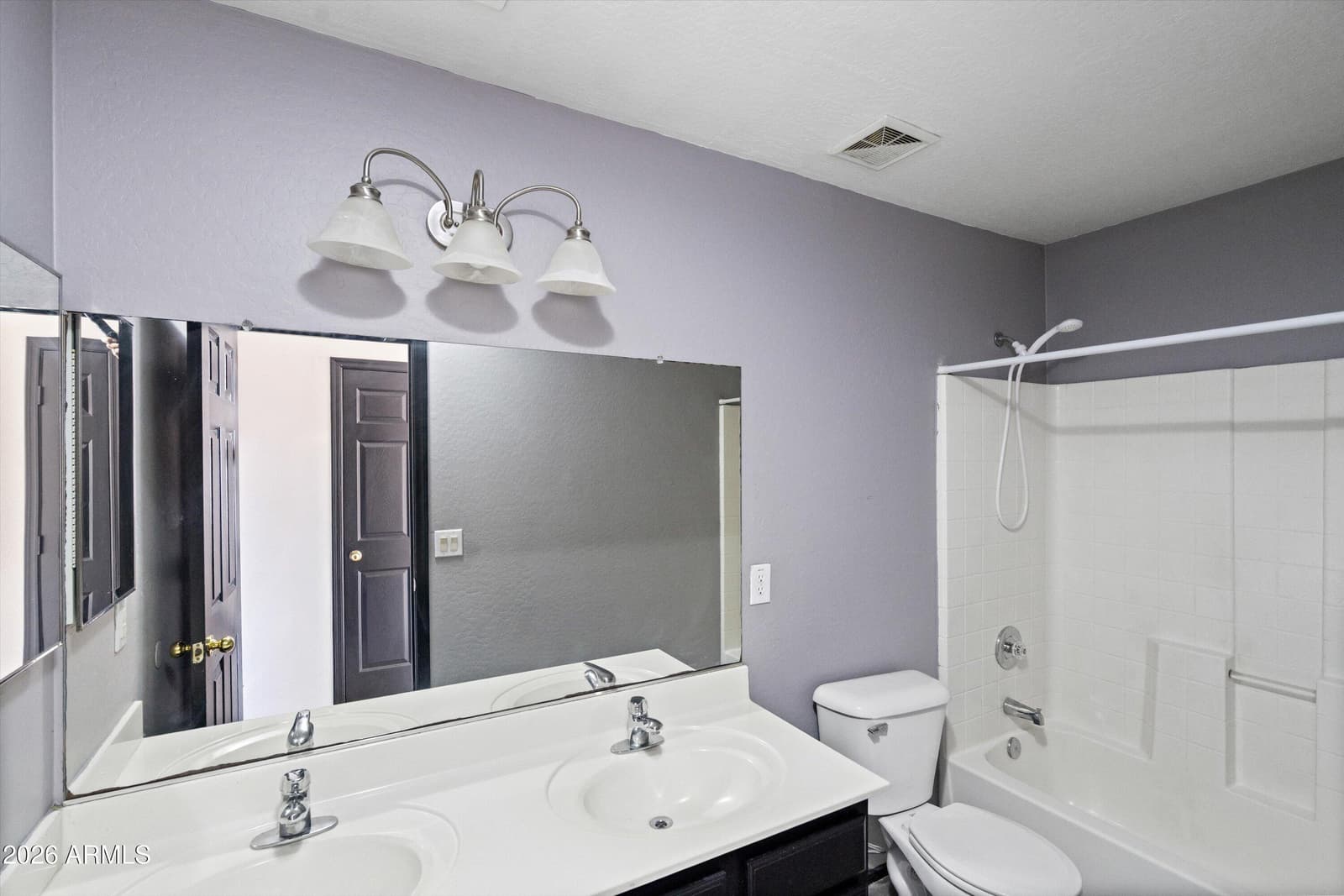 43241 W KRISTAL Lane, Maricopa, AZ 85138 — photo 26 of 34