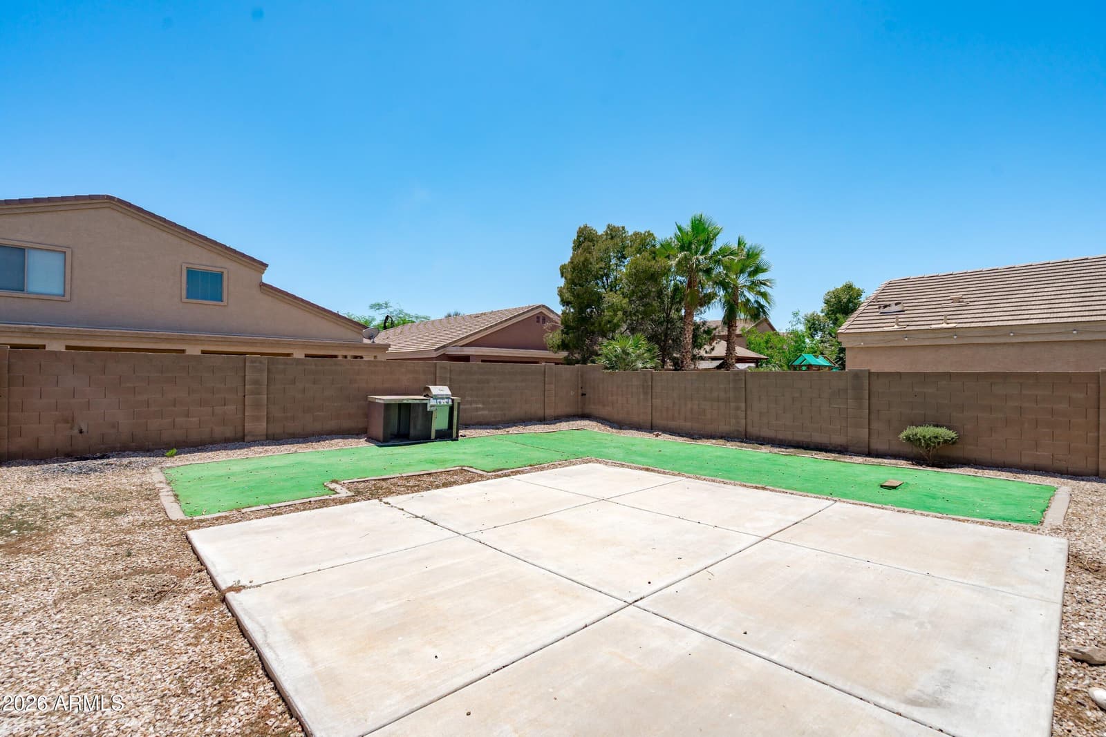 43241 W KRISTAL Lane, Maricopa, AZ 85138 — photo 31 of 34