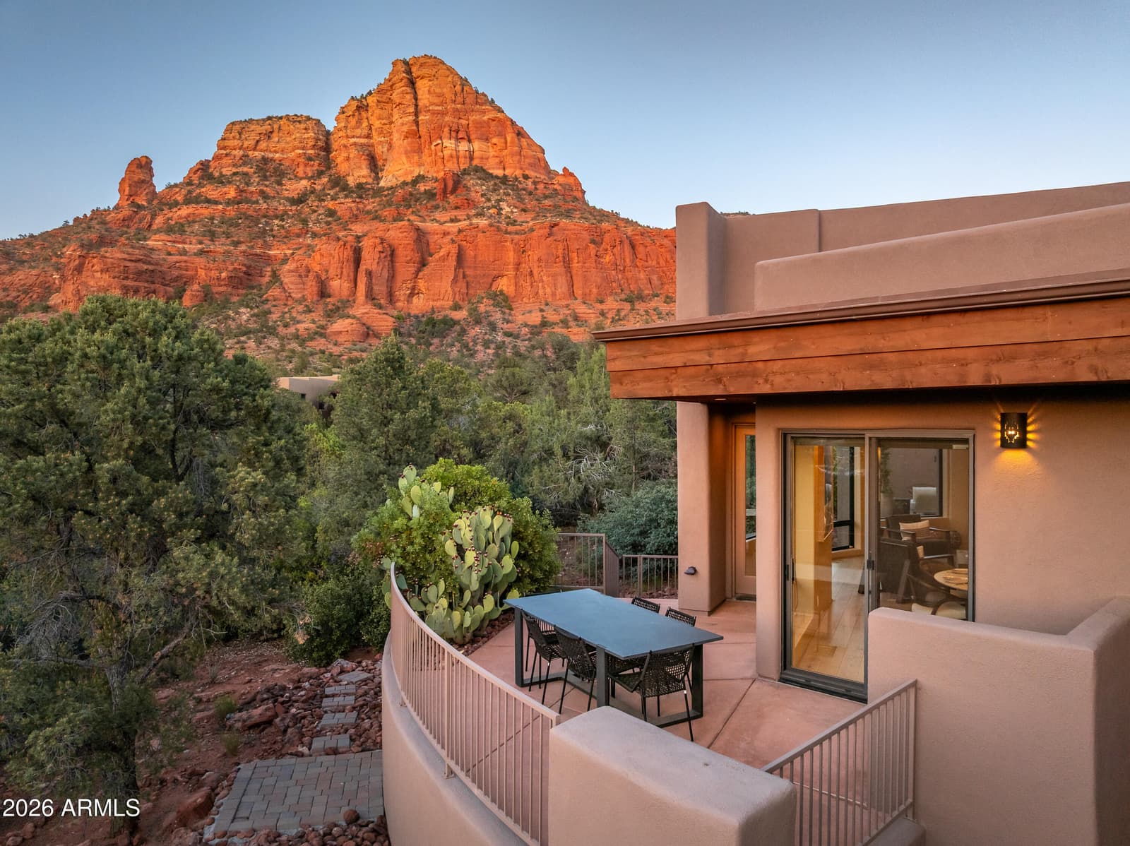 180 Chapel Road, Sedona, AZ 86336 — photo 2 of 74