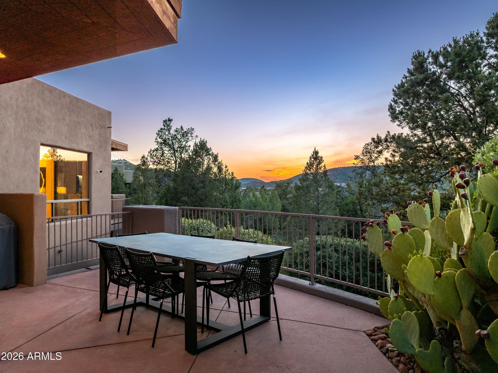 180 Chapel Road, Sedona, AZ 86336 — photo 39 of 74