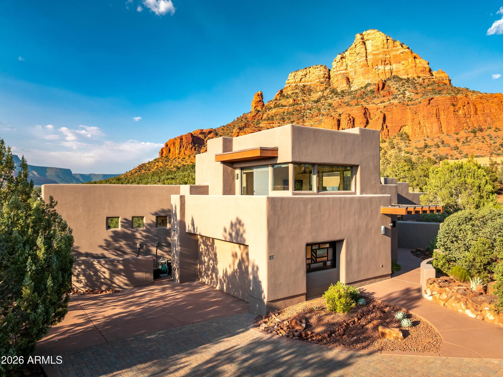 180 Chapel Road, Sedona, AZ 86336 — photo 44 of 74