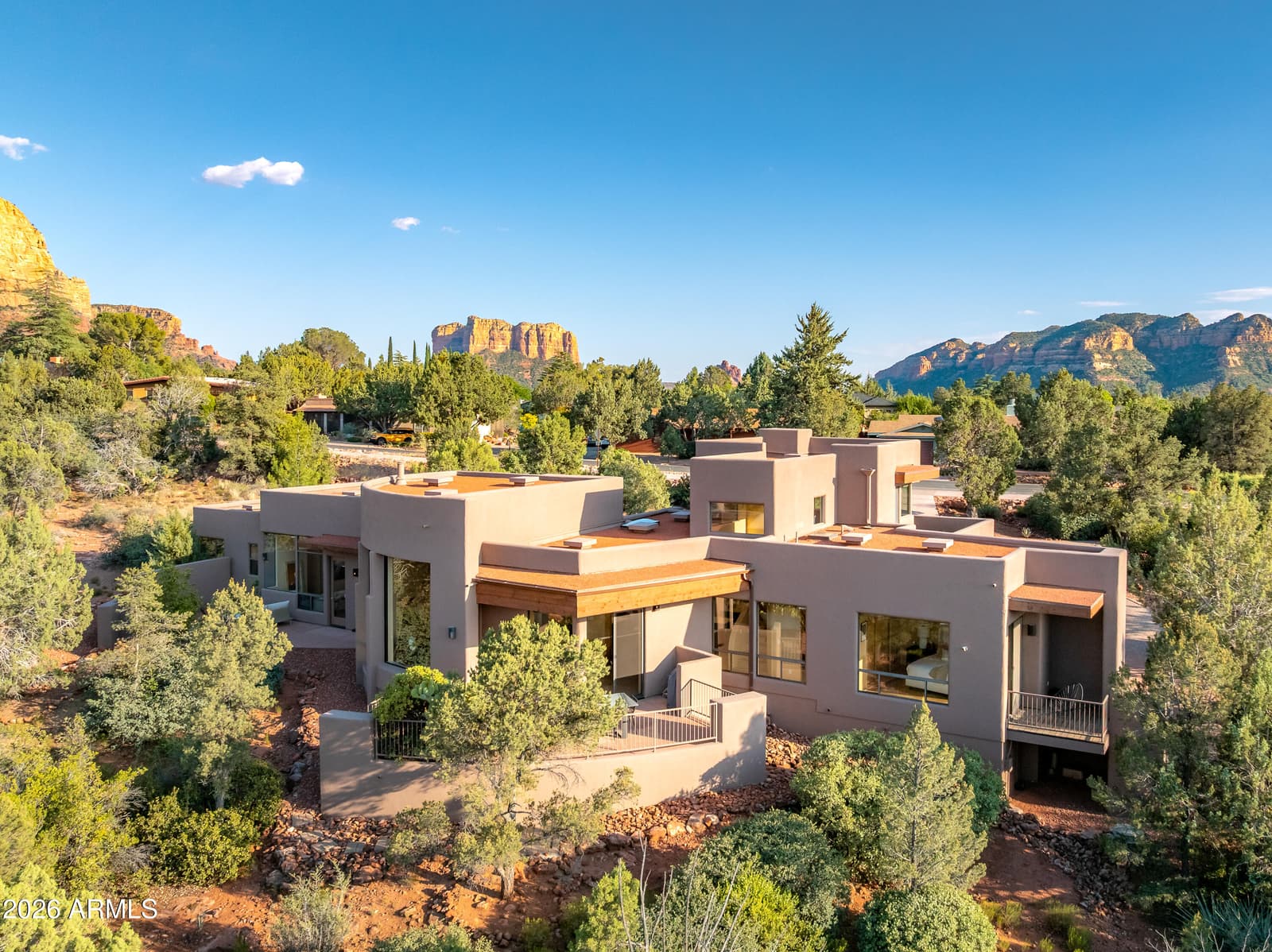 180 Chapel Road, Sedona, AZ 86336 — photo 46 of 74