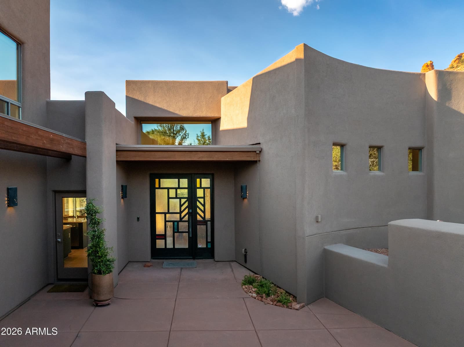 180 Chapel Road, Sedona, AZ 86336 — photo 49 of 74
