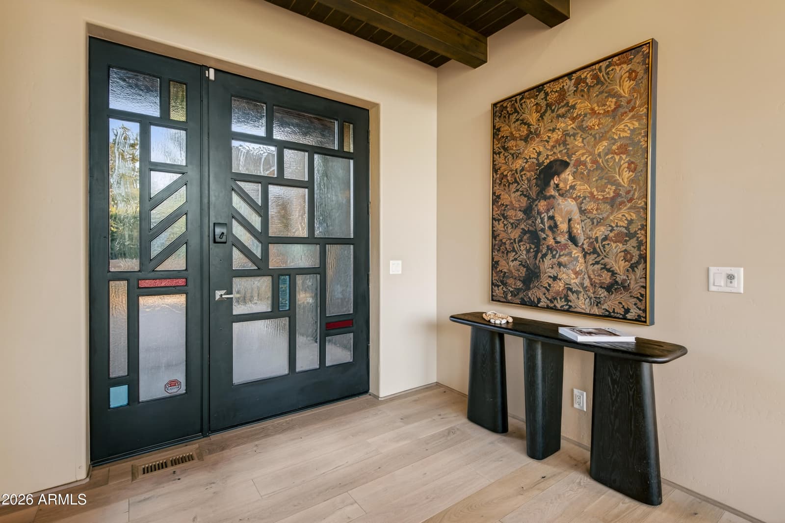 180 Chapel Road, Sedona, AZ 86336 — photo 18 of 74