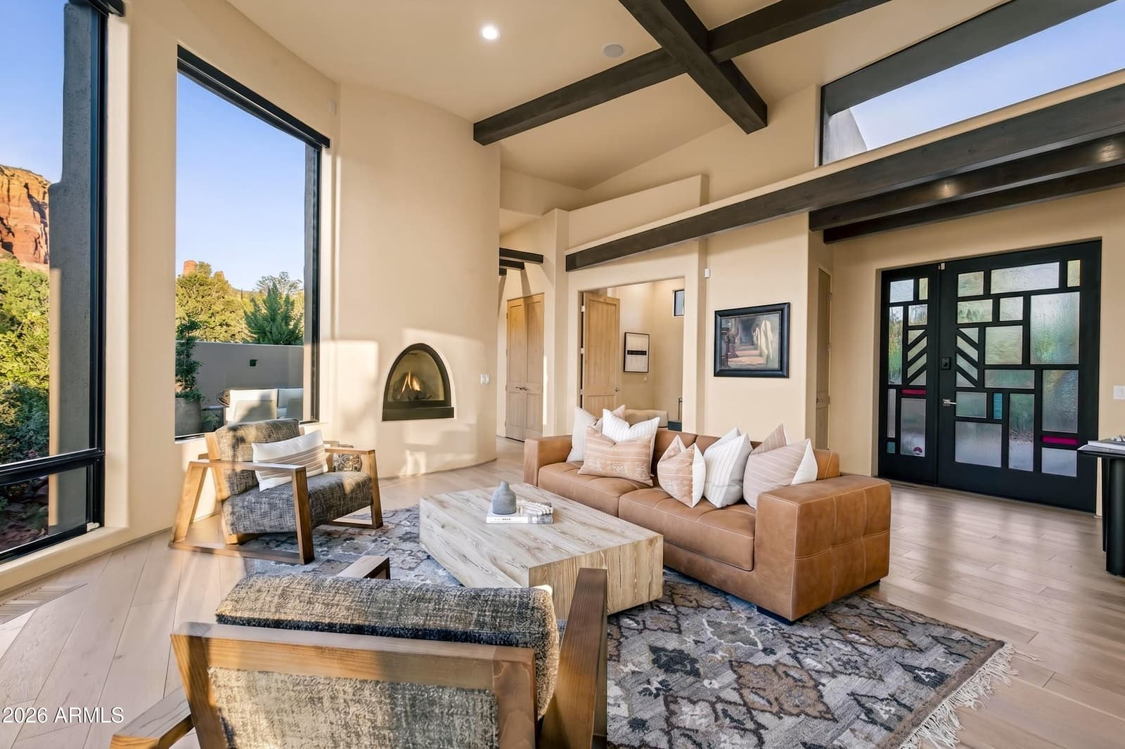 180 Chapel Road, Sedona, AZ 86336 — photo 19 of 74