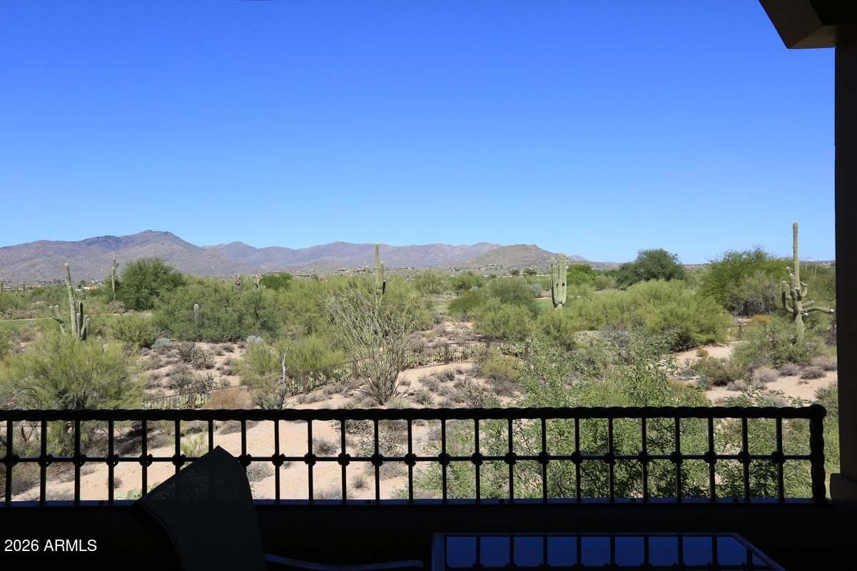 36601 N Mule Train Road 13D, Carefree, AZ 85377 — photo 34 of 51