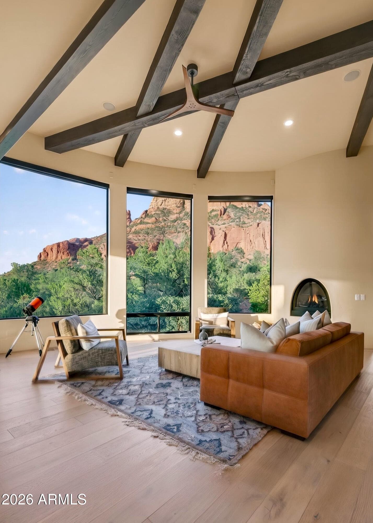 180 Chapel Road, Sedona, AZ 86336 — photo 5 of 74