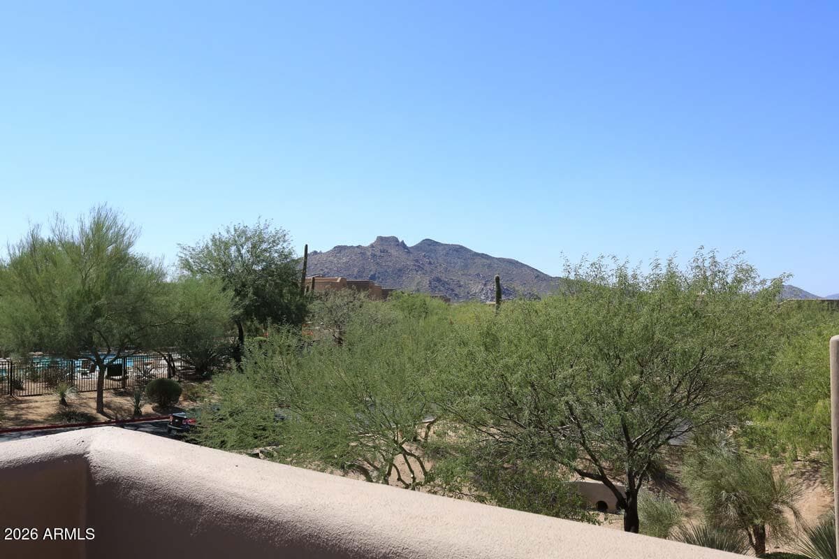 36601 N Mule Train Road 13D, Carefree, AZ 85377 — photo 31 of 51