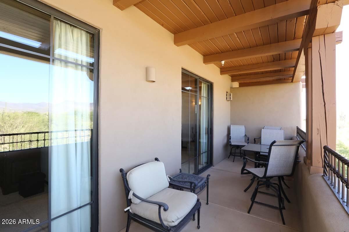 36601 N Mule Train Road 13D, Carefree, AZ 85377 — photo 37 of 51