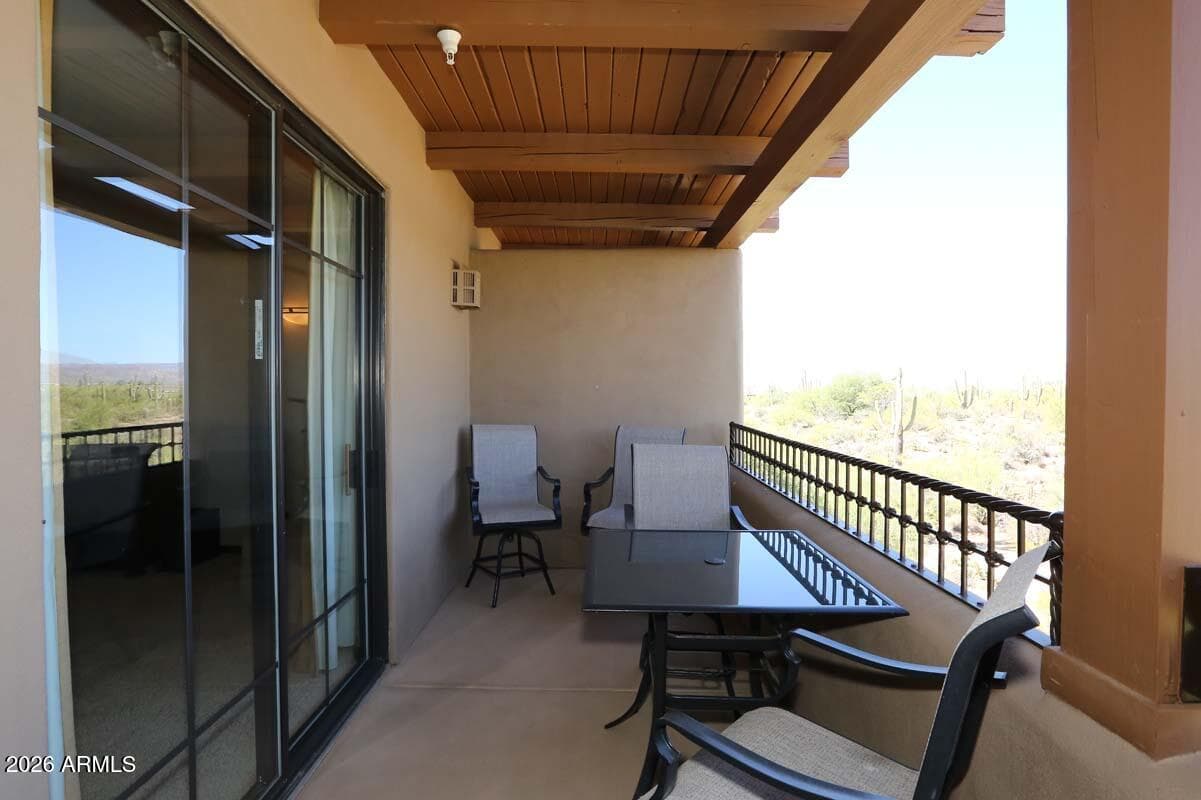 36601 N Mule Train Road 13D, Carefree, AZ 85377 — photo 38 of 51