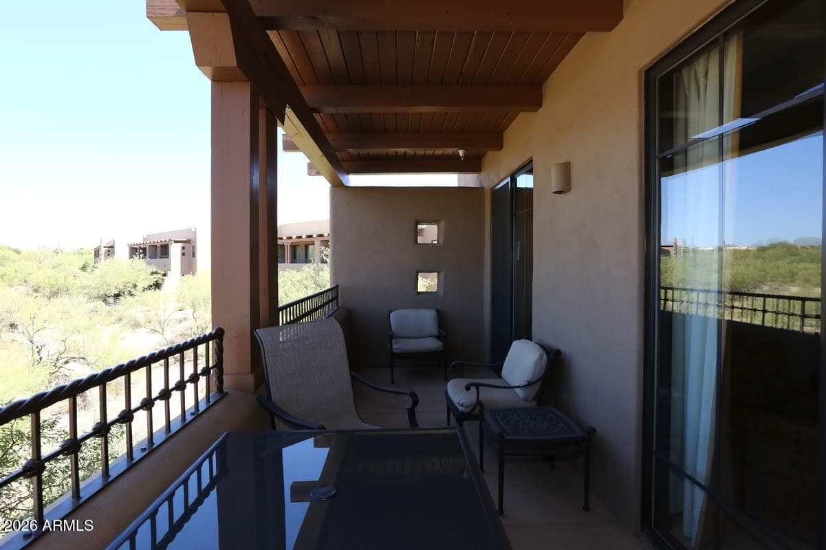 36601 N Mule Train Road 13D, Carefree, AZ 85377 — photo 39 of 51