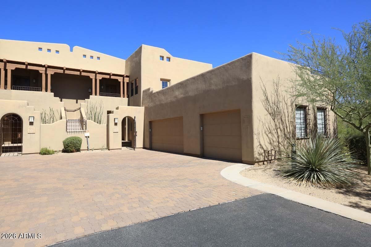 36601 N Mule Train Road 13D, Carefree, AZ 85377 — photo 33 of 51