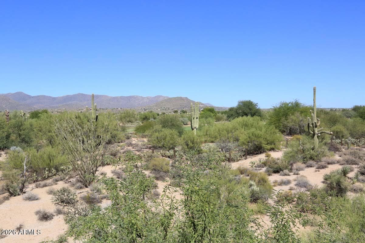 36601 N Mule Train Road 13D, Carefree, AZ 85377 — photo 36 of 51