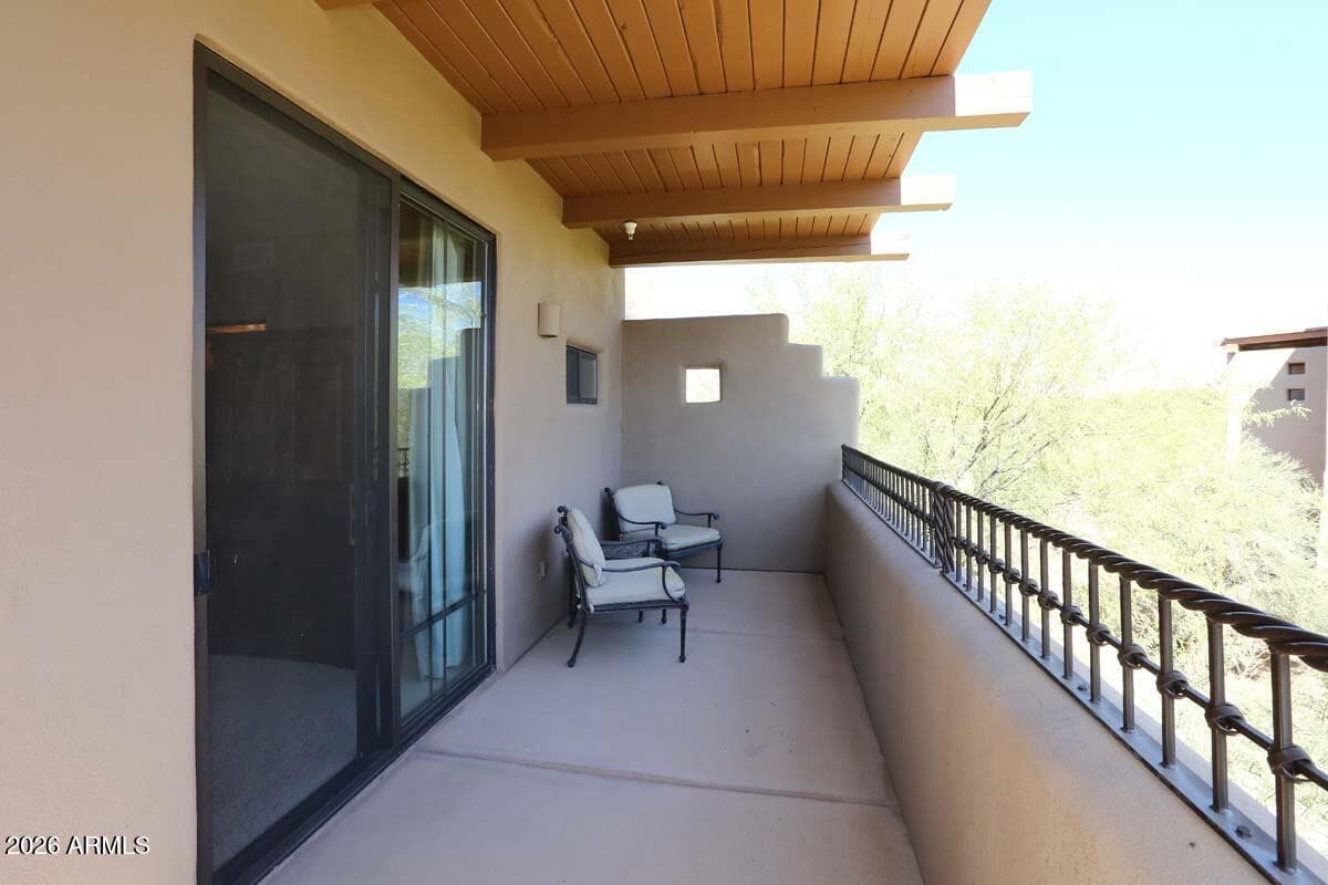 36601 N Mule Train Road 13D, Carefree, AZ 85377 — photo 40 of 51