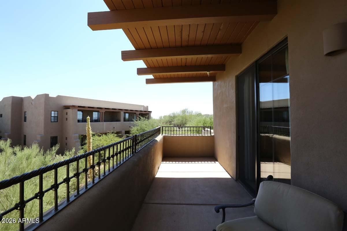 36601 N Mule Train Road 13D, Carefree, AZ 85377 — photo 41 of 51
