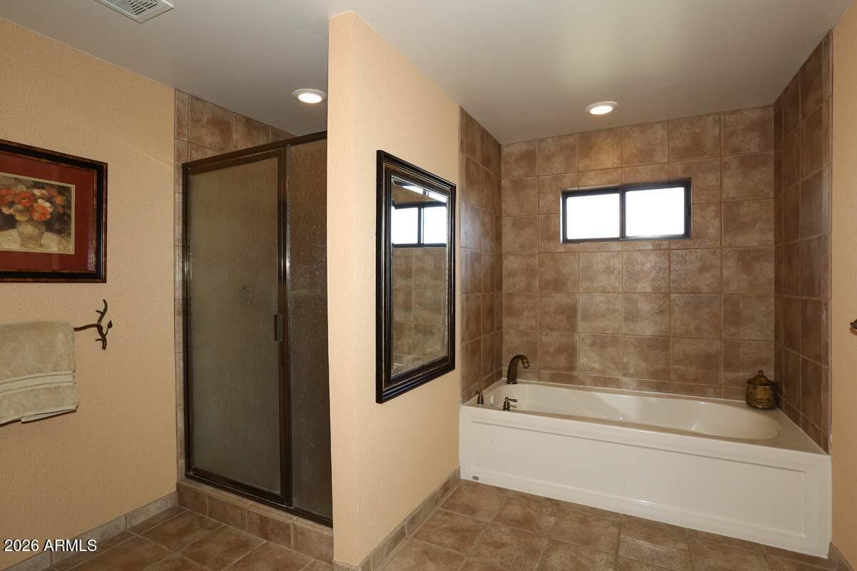 36601 N Mule Train Road 13D, Carefree, AZ 85377 — photo 27 of 51