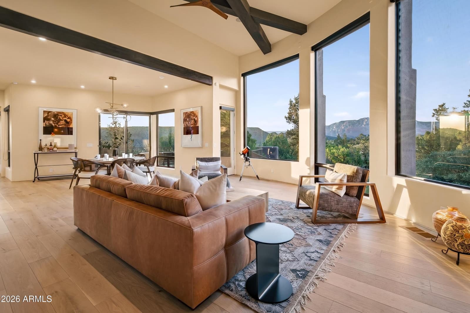 180 Chapel Road, Sedona, AZ 86336 — photo 25 of 74
