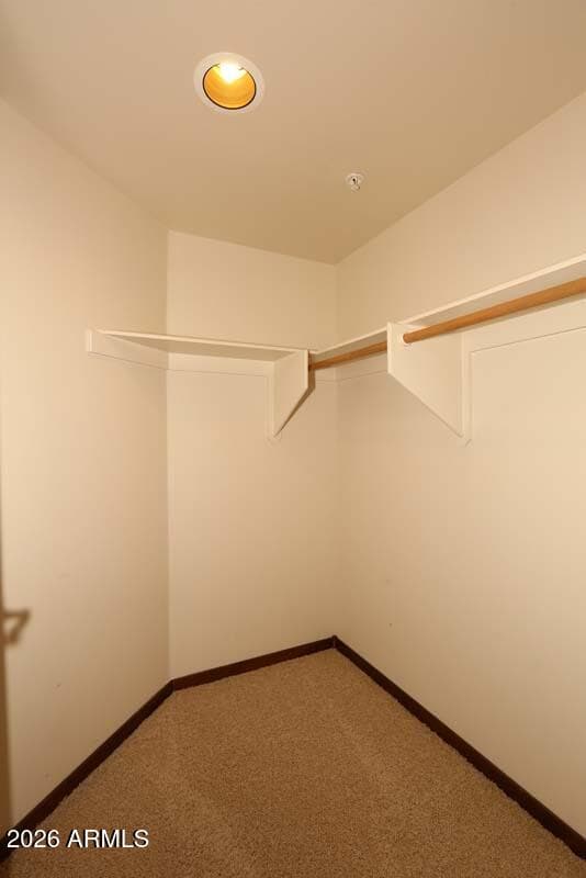 36601 N Mule Train Road 13D, Carefree, AZ 85377 — photo 28 of 51